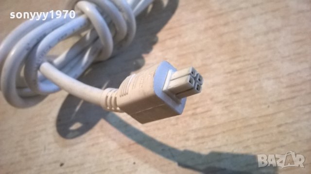 bose power supply psm36w-208 +18/-18v/1a-внос швеция, снимка 12 - Ресийвъри, усилватели, смесителни пултове - 24235561