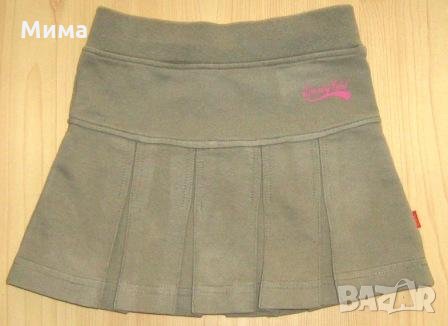 Поли, 1-3 год. , снимка 6 - Детски рокли и поли - 23845169