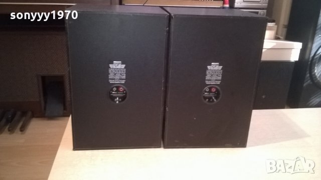 mordaunt-short ms25ti-manifactured in great britain, снимка 9 - Тонколони - 22527175