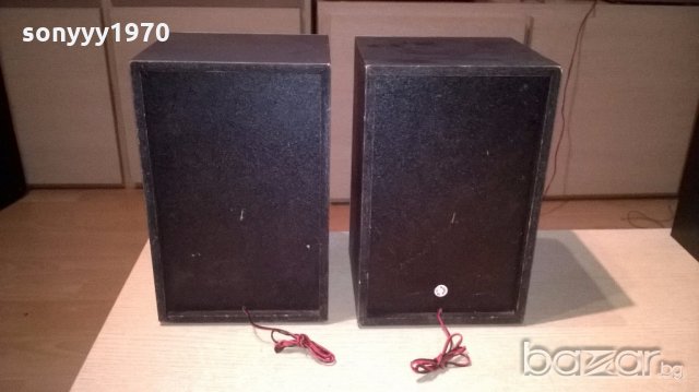 тонколони-трилентови-28х21х18см-внос швеицария, снимка 15 - Тонколони - 18827606