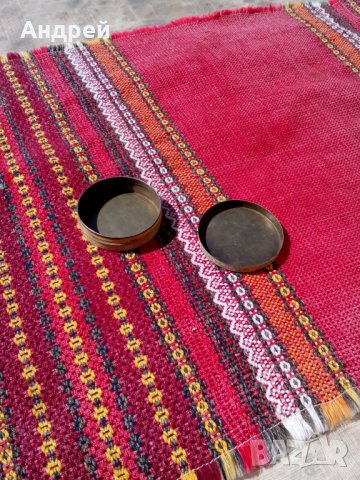 Старинна кутия,кутийка от Краставичен Крем Идеал, снимка 5 - Антикварни и старинни предмети - 24943642