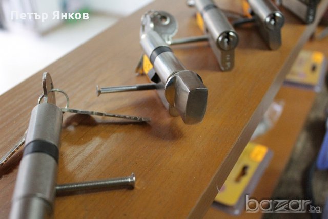 Ключар Бургас, снимка 10 - Ключарски услуги - 18771035