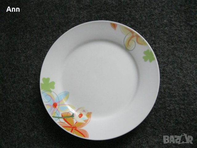 Купувам такъв сервиз, снимка 3 - Сервизи - 23933116