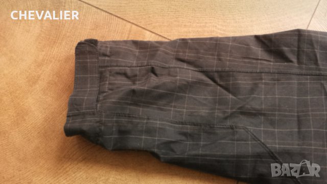 Helly Hansen размер M мъжко яке 6-21, снимка 9 - Якета - 22776365