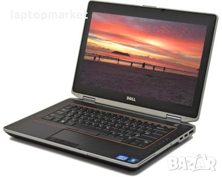 Dell Latitude E6420 на части, снимка 2 - Части за лаптопи - 25743528