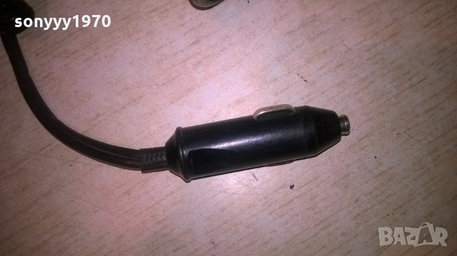 220 волта в колата-УНИКАЛНО, снимка 10 - Аксесоари и консумативи - 26036659