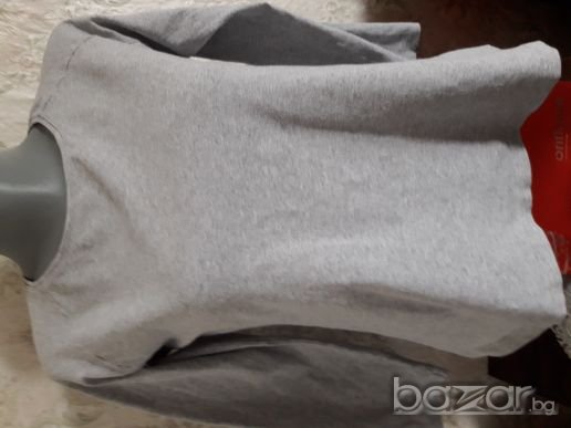 Блузи трико по 2лв., снимка 12 - Блузи с дълъг ръкав и пуловери - 19387450