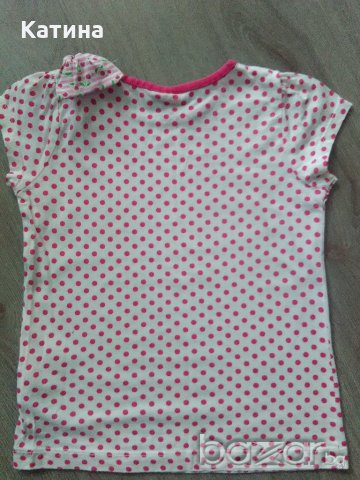 Намаление сладко сетче, снимка 5 - Детски комплекти - 20984463