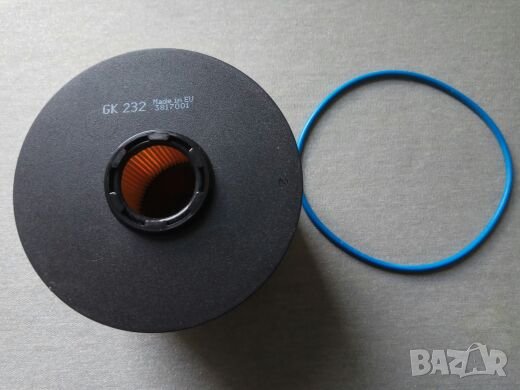 Горивен филтър,Форд,Пежо,Фиат,Тойота, снимка 5 - Аксесоари и консумативи - 26007565