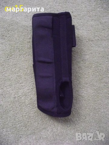 ортези , снимка 12 - Ортези и протези - 22340324