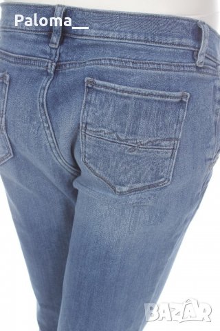 Дамски дънки New York & Company, снимка 3 - Дънки - 21675766