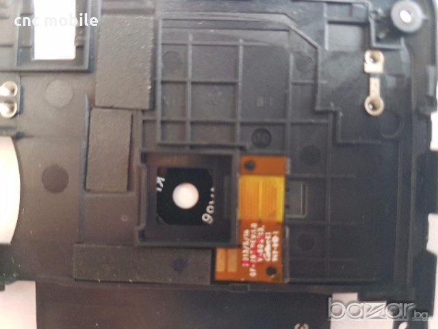 Nokia Lumia 625 - Nokia 625 оригинални части и аксесоари , снимка 2 - Резервни части за телефони - 19773250