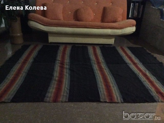 Пътеки – килимчета, снимка 6 - Пътеки - 16812398