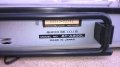 akai stereo tuner-made in japan-внос швеицария, снимка 7
