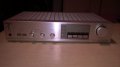 Toshiba sb-m22 stereo ampli-made in japan-внос швеицария, снимка 7