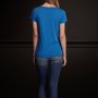 Hollister Fletcher Cove T-shirt 357-590-0938-020, снимка 4