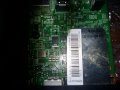MAIN AV BOARD BN94-09121R BN41-02353B, снимка 3