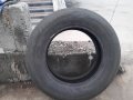Летни гуми Bridgestone Dueler H/P Sport Бриджстоун, снимка 2