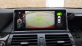 НАВИГАЦИЯ / МУЛТИМЕДИЯ С ANDROID 13 ЗА BMW E70 E71 X5 X6 10.25" ЕКРАН БМВ Е70 Е71, снимка 11