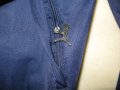 Спортно горнище Puma   мъжко,л, снимка 4