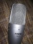 fame cu3-profi mic-usb-внос швеицария, снимка 8