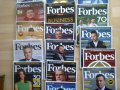 списания форбс  forbes, снимка 3