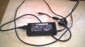 Liteon ac adapter 19v/6.3amp-здрав адаптер-внос швеицария, снимка 4