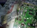 Main AV Board EAX56818401 (0), снимка 3