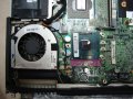 Fujitsu-Siemens Amilo Pi 2512 лаптоп на части , снимка 9