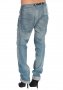 G-STAR DEX LOOSE TAPERED WMN дамски дънки W26/ L32, снимка 3