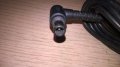 Sony vaio 19.5v/2amp-adapter-внос швеицария, снимка 9