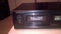 onkyo ta-6210 deck-внос швеицария, снимка 4
