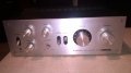 ПОРЪЧАН-pioneer-amplifier-внос швеицария, снимка 5