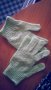 Зелени ръкавици, снимка 2