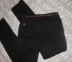 100% Оригинален  черен панталон Hugo Boss, снимка 12