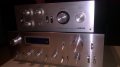 pioneer sa-708 & pioneer sa-6300-made in japan, снимка 9