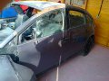 Citroen C4 1.4 16v на части !, снимка 7