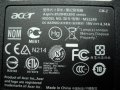 Лаптоп Acer Aspire – 8530/8530G, снимка 4