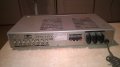 sony ta-av33 amplifier made in japan-внос швеицария, снимка 18