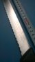 Домакински нож Solingen, снимка 1