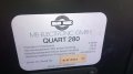 mb quart 280-w.germany-2Х110w/4ohm-внос швеицария, снимка 10