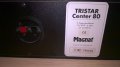 Magnat tristar center 80-made in germany-внос швеицария, снимка 11