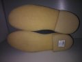 Clarks оригинални обувки, снимка 5