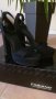 Дамски обувки Bershka, снимка 1 - Дамски елегантни обувки - 25962914