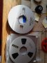 Магнетофонни ролки 18 -26- и 30 см, снимка 6