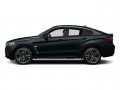 20" M Ал. Джанти БМВ 5X120 BMW X4 F26 X5 E70 F15 X6 E71 E71 F16, снимка 8