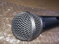 shure sm58-microphone-качествен микрофон, снимка 15