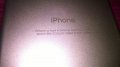iphone 7-за ремонт/части, снимка 10