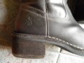 Fly London оригинални ботуши Uk5/38, снимка 8