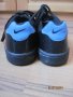 Nike - маратонки , снимка 3